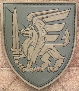 81_бр4.jpg