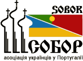 sobor_emblema2.gif