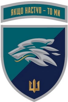 503_об_мп2.jpg