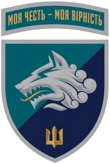 1_об_мп2.jpg
