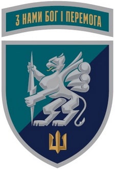 501_об_мп2.jpg