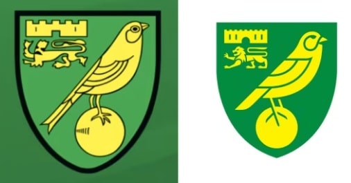 Norwich City.jpg