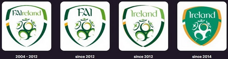 ireland logo2.jpg