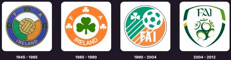 ireland logo1.jpg