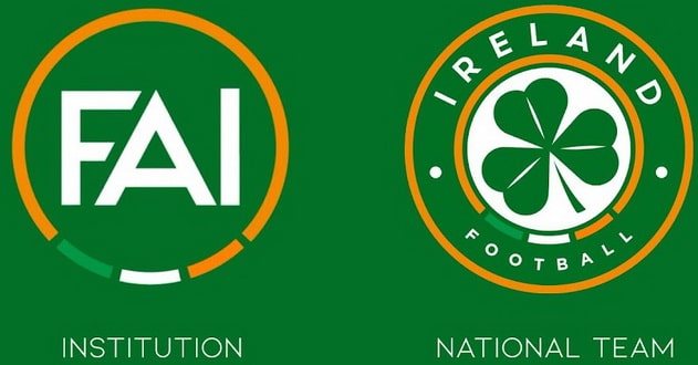 ireland new logo.jpg