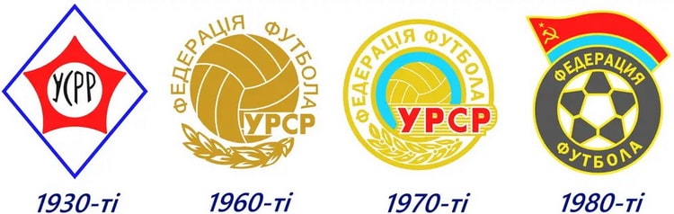 1930-1980.jpg
