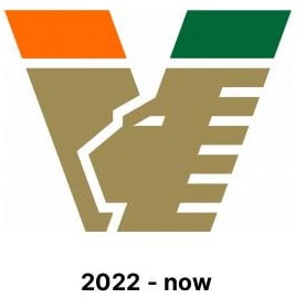 ven2022.jpg