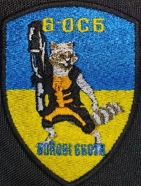 6 осб БЕ.jpg