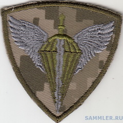 б ВДВ 2.jpg