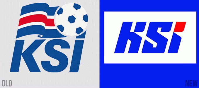 iceland-logo.jpg