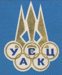 logo_uscak.jpg