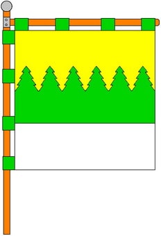 P1SSVLUZ.jpg