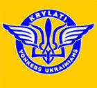 krylati_logo.jpg