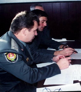 1 ХИПБ МВС.jpg