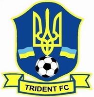 trident_nottingham.jpg