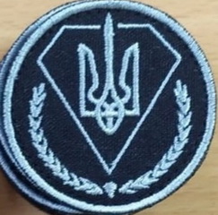 х310.jpg