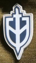 РДК 14.jpg