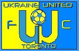 UkrUtd.jpg