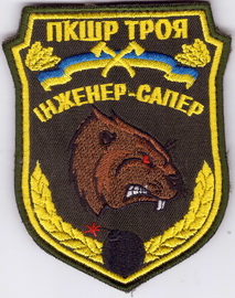 пкшр Троя+.jpg