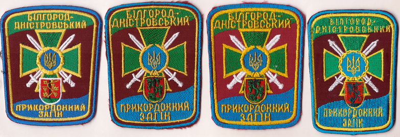 25 пз 1+.jpg
