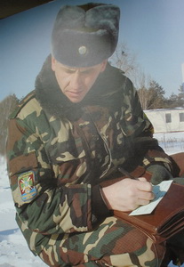 пз ф2.jpg