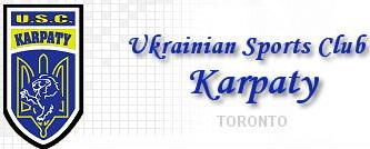 Karpaty_Toronto.jpg