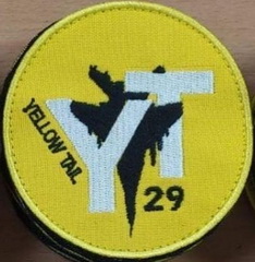 29.jpg