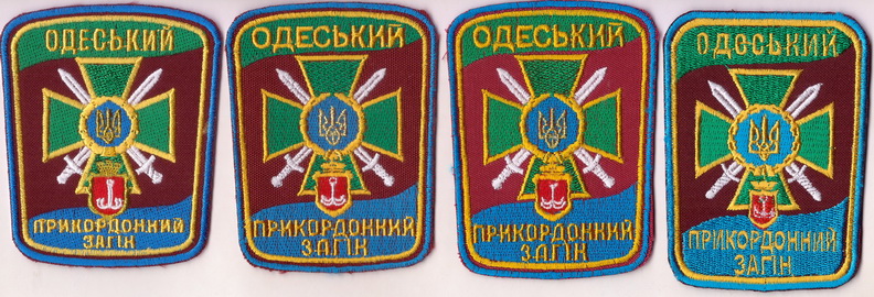 26 пз 2+.jpg