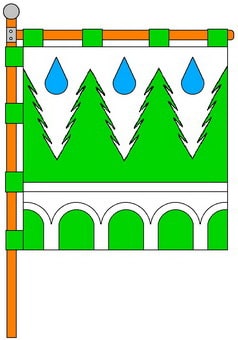 Rozluch_flag.jpg
