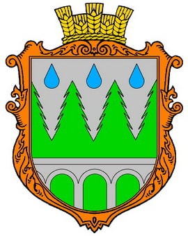 Rozluch_coa.jpg