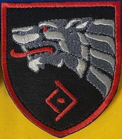 сс-644625c111a69939f6b3c4ad9d9ee32a-V.jpg