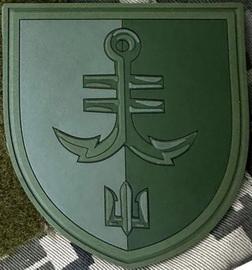 мп-35 2.jpg