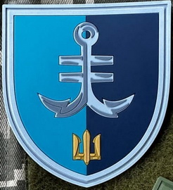 мп-35 1.jpg