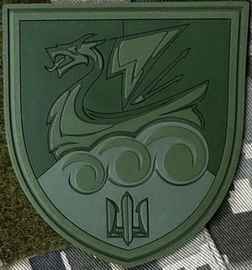 мп-36 2.jpg