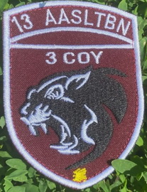 13-218c8f6783513.jpg