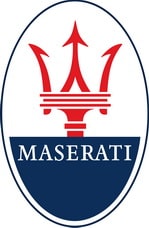 Maserati_logo.jpg