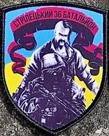 36.jpg
