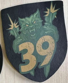 39.jpg