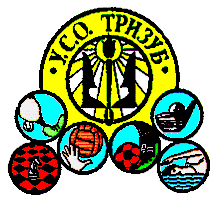 logo_tryzub11[1].gif