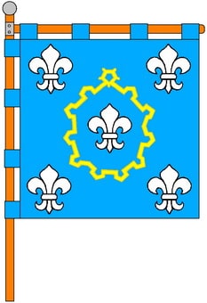 P1BRODY.jpg