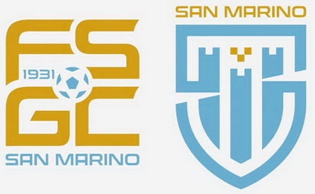 SM_new logos.jpg