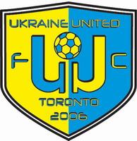 ukraine_united_logo.jpg