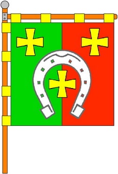 P1ROZDIL.jpg
