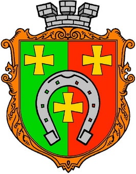 H1ROZDIL.jpg