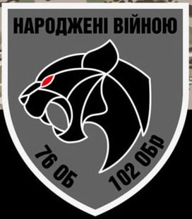 76-ob-102-obrtro.jpg