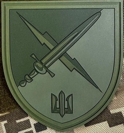 80 2.jpg