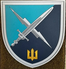 80 1.jpg