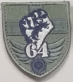 64 4 2+.jpg