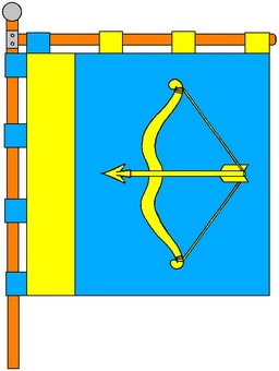 P1NSTRIL.jpg