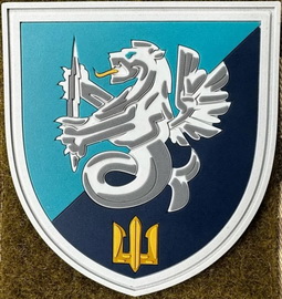 37 1.jpg